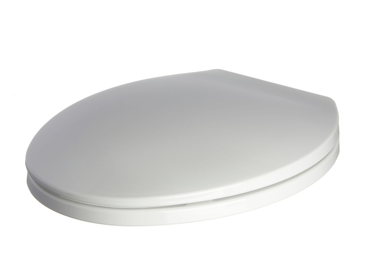 Reece Toilet Seat Replacement at Michael Reaves blog