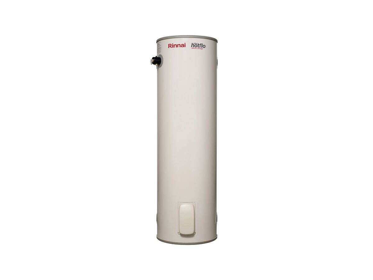 Rinnai Hotflo D 160L