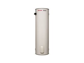 Rinnai Hotflo D 160L