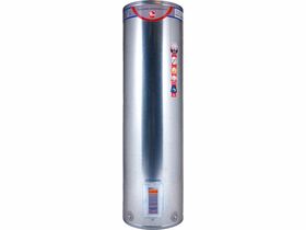 Rheem Low Pressure Vitreous Enamel 180 Litre 488X1720H 3kW Triple Inlet