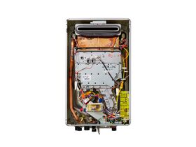 Rinnai Commercial Continuous Flow HD28