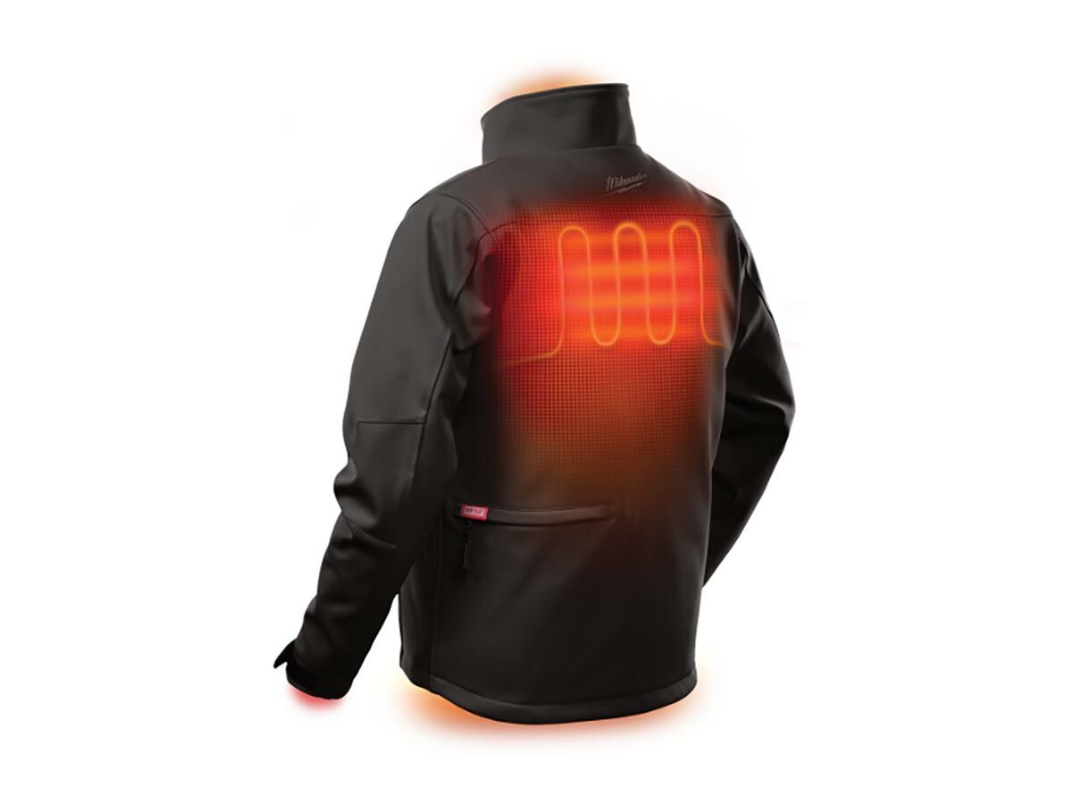 milwaukee-m12-heated-jacket-black-large-from-reece