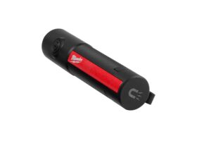 Milwaukee Internal Rechargeable Flashlight 500 Lumen