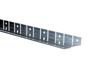 Link Edge 100mm x 3Mtr