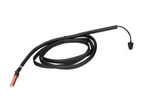 Kaden Outdoor Unit Discharge Temperature Sensor KM28 46