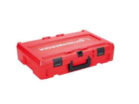 Rothenberger Rocase 3000/4000 Box No Insert