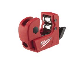 Milwaukee Mini Copper Tubing Cut 12.7mm