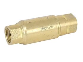 Logi PLV Female & Female