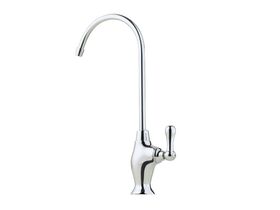 Fps Designer Faucet - High Loop Dfu110