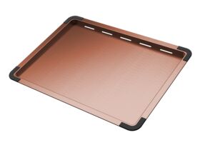 Hero - Memo Universal Drainer Tray Bronze
