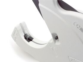Rehau Rautool Pipe Cutter 40-63mm