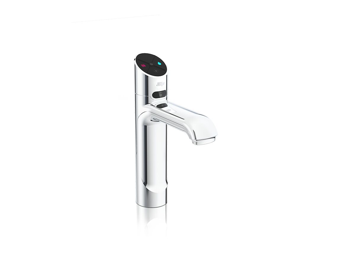 Zip HydroTap G5 Home Classic Plus Chrome