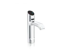 Zip HydroTap G5 Home Classic Plus Chrome