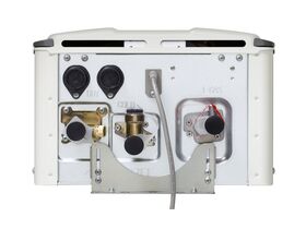 Rinnai Infinity 28L