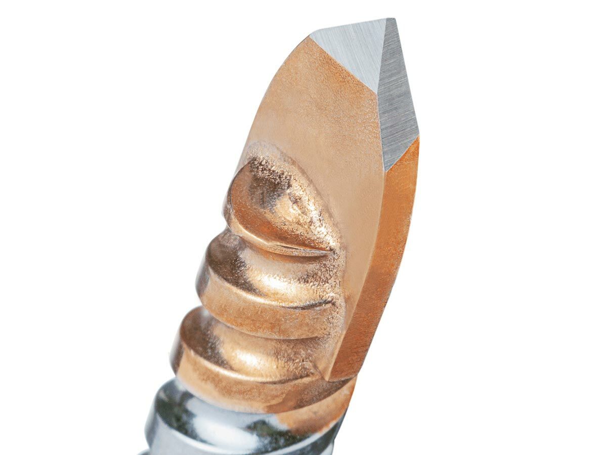 Sutton Glass & Tile Drill Bit 5mm from Reece