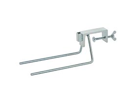 Geberit Combination Holder KSS-160 & KSS-200 from Reece