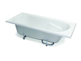 Ezi Frame Bath Support