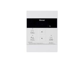 Rinnai Universal Controller MC601
