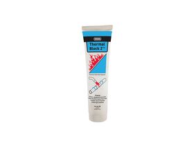 Virginia Thermal Block Heat Paste TB2
