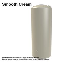 Rainwater Tank Poly 1000ltr