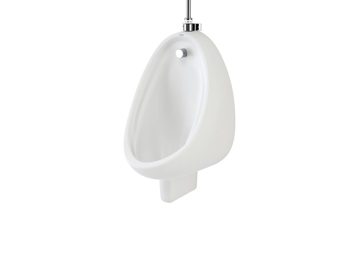 Torres Urinal Fittings Chrome