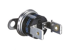 Sime 100 Degree Safety Stat 6146701