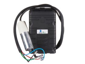 Tecumseh Compressor AE4470Z-FZ3C