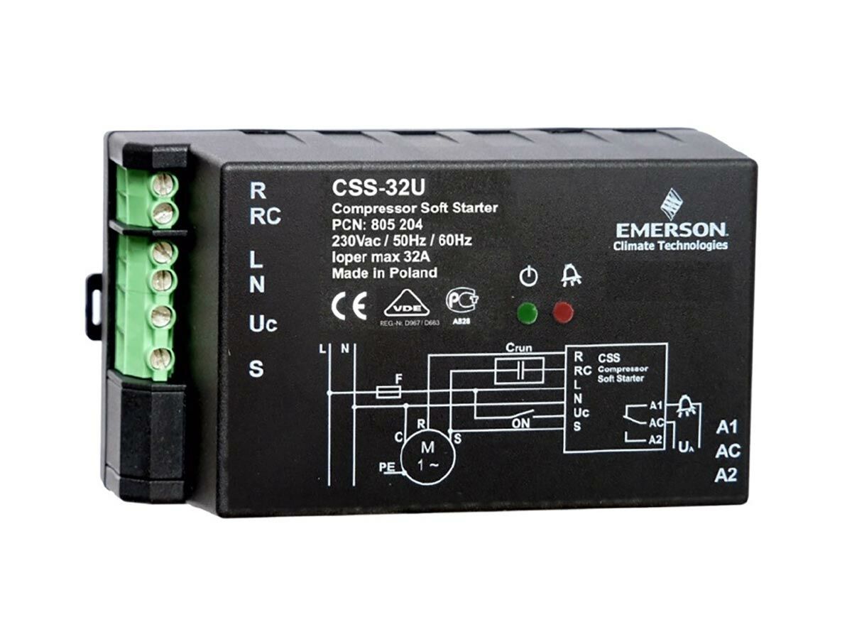 https://digitalassets.reecegroup.com.au/m/7d803440186f405e/Web_1200x900-Universal-Compressor-Soft-Start-32AMP.jpg