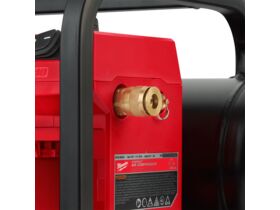M18 Fuel Air Compressor (Tool Only)