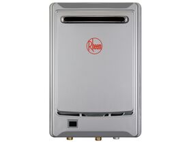 Rheem 26L CF Hot Water Unit Image