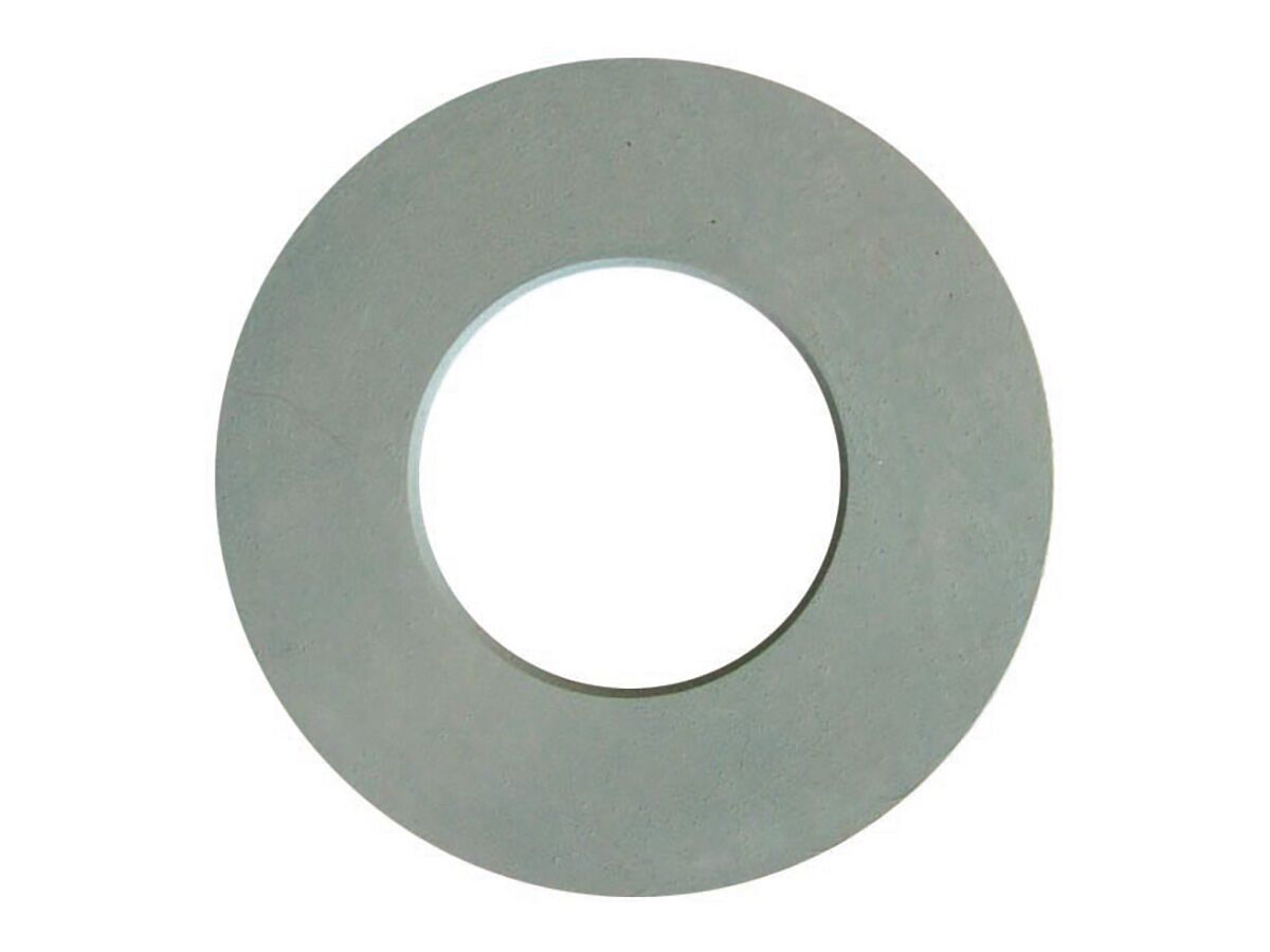 Performa Geberit Seating Washer from Reece