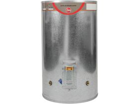 Rheem 180 Litre Cylinder