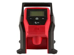 Milwaukee 12V Compact Inflator