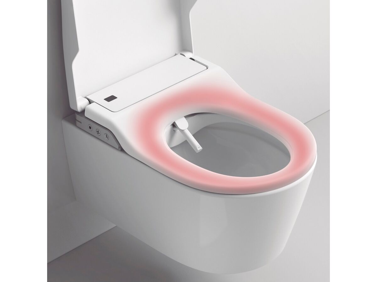 https://digitalassets.reecegroup.com.au/m/7de34b87463dfaca/Web_1200x900-Roca-In-Wash-Heated-Seat-Complete.jpg