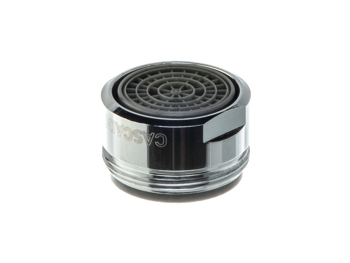 Mizu Drift Sink Mixer Aerator