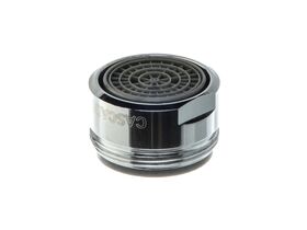 Mizu Drift Sink Mixer Aerator