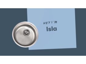 Memo - Isla Product Video