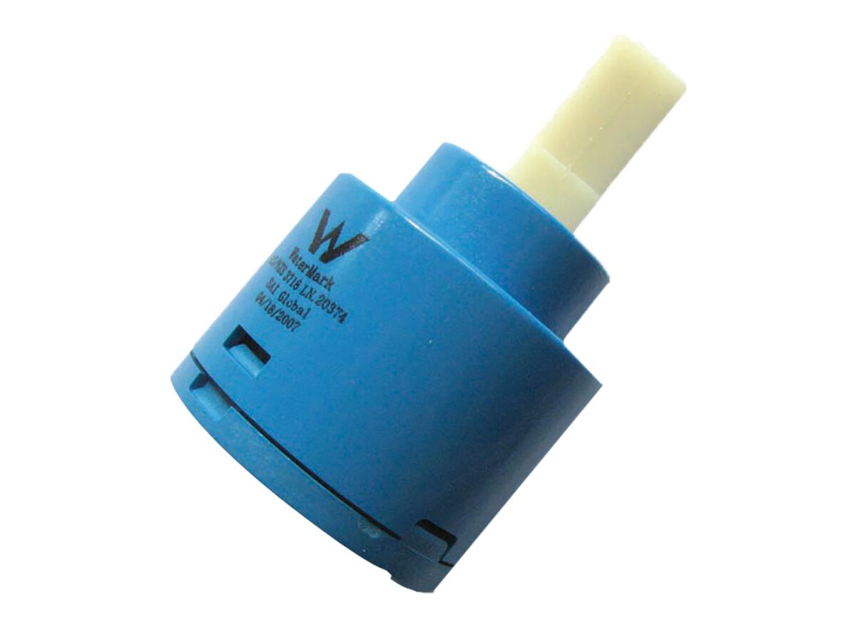 Performa Base Mixer Tap Cartridge (1) from Reece