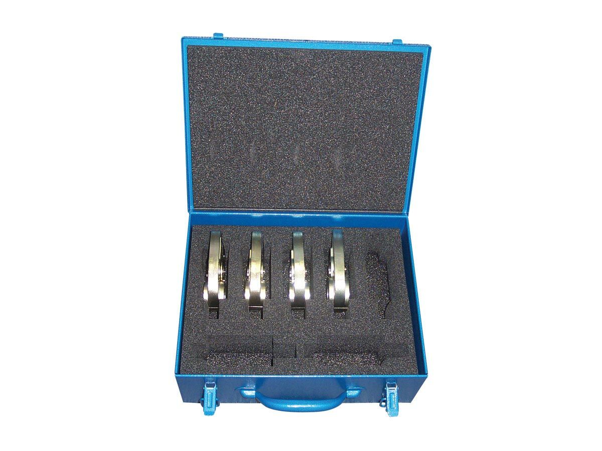 Duopex Gas Jaws Kit for Mini Tool 16-32mm