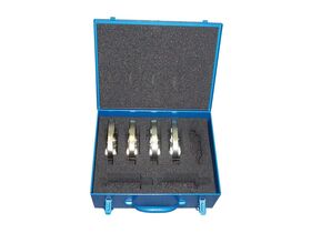 Duopex Gas Jaws Kit for Mini Tool 16-32mm