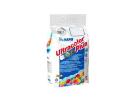 Ultracolor Plus Grout (5Kg)