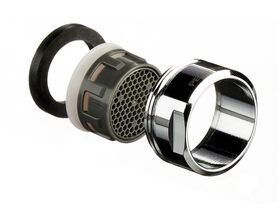 Roca Ag0046600R Aerator Complete