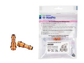 >B< Maxipro Reducer 3/8" x 1/4" (Packet 2)