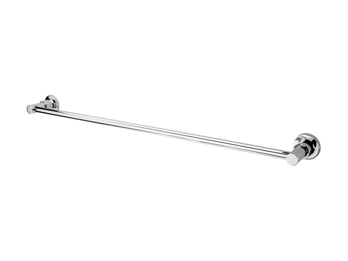 Phoenix Gen X Towel Rail 760mm Chrome from Reece