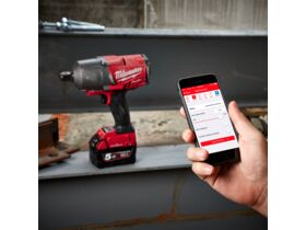 M18 Fuel One-Key High Torque Wrench 3/4 inch