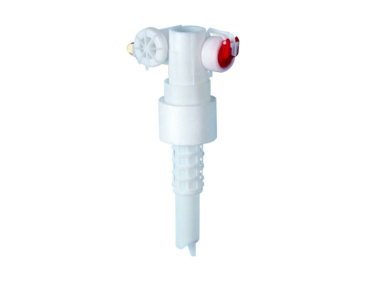 GROHE Inlet Valve 37095000