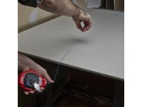 Milwaukee Fine Line Chalk Reel 30mtr