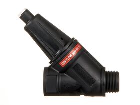 Pressure Reducing Valve White Sprng 20mm