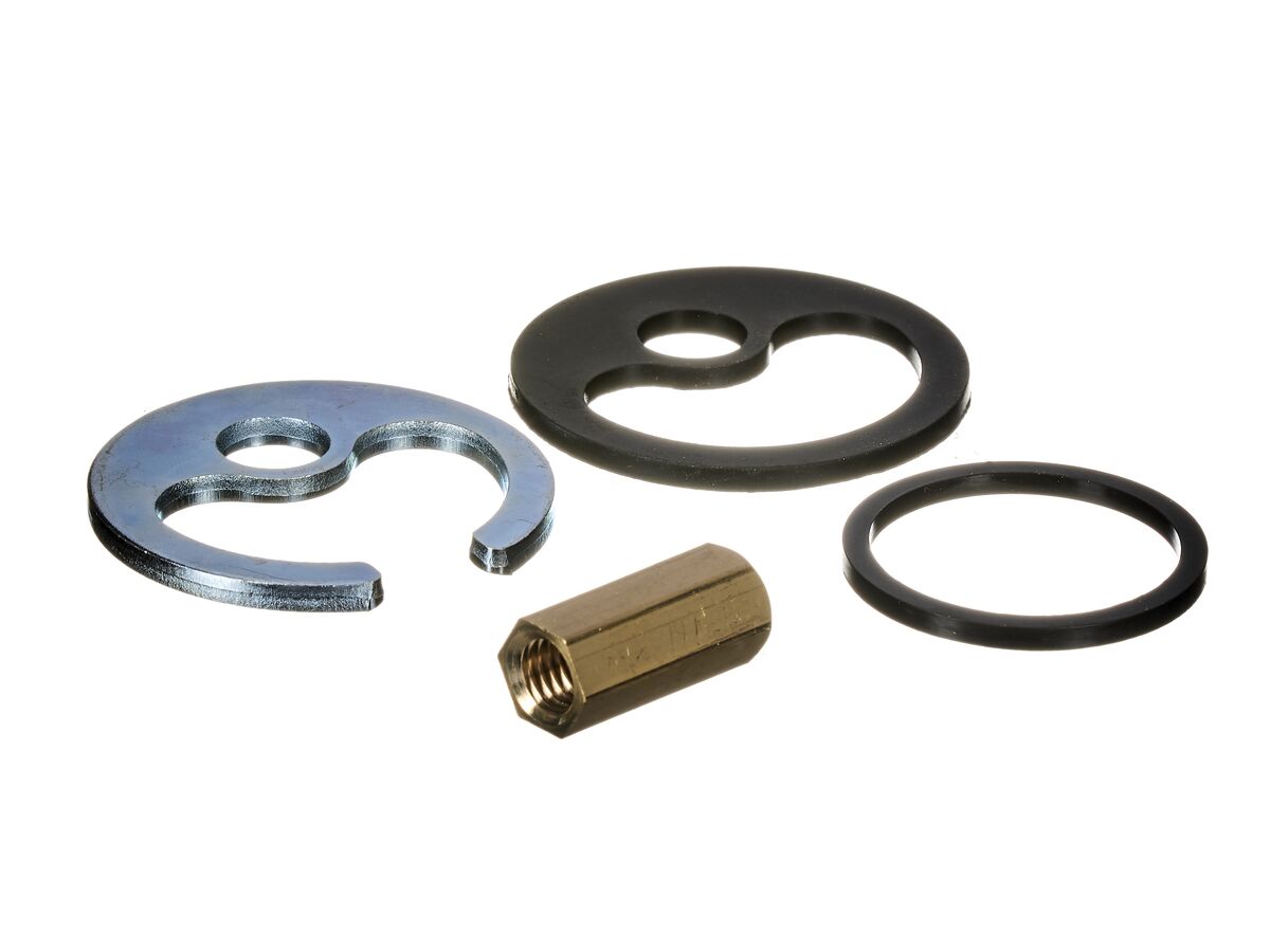 Porcher Ophelio Laska Sink Mixer Fixing Kit