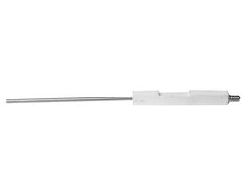 Square Electrode Long Probe